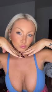 PERIOD 💋, #fyp #trending #viral #reels #adhd #slay #adhdtiktok #lol #funny  #relatable #followme #motivation #lfg