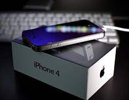 Yes, itunes play an important role in backup & restore iphone. Unlock Iphone 4 Blog Home Facebook