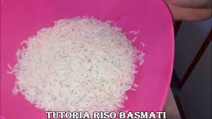Si dice che le colline ai piedi dell'himalaya producano il miglior basmati e la dehra dun è la più pregiata di queste varietà. Come Cuocere Il Riso Basmati Tutorial Youtube