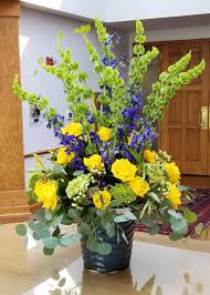 We did not find results for: à¦Ÿ à¦‡à¦Ÿ à¦° Vanessa S Flowers Monday Morning Flowers On Wednesday Bells Of Ireland Yellow Roses Blue Delphinium Hypericum Hydrangea And Silver Dollar Euc Https T Co Srvt82uwnq à¦Ÿ à¦‡à¦Ÿ à¦°