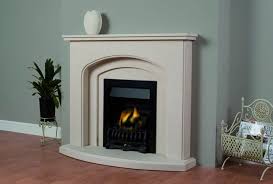 Whats more, we display a huge range of fireplaces from traditional to modern, petit to extravagant sizes, wooden surrounds to cast iron fireplaces. Tucson Fireplace Surround By Worcestershire Marble