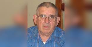 Obituary information for William Edward Smith Jr.