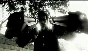 Awaken the Dead (2007) | Genre Snaps