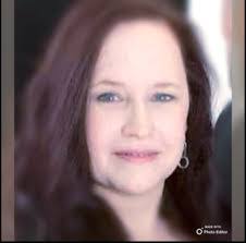 Kathy Furr's Instagram, Twitter & Facebook