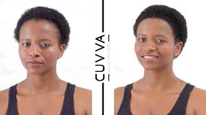 Hair loss is a symptom. Cuvva Hair Fibers Usa Hide Hair Loss The Easy Way