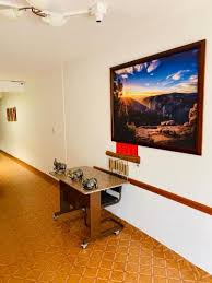 Problemas políticos, sociales y económicos, incluyendo la corrupción, la violación de los derechos humanos, el narcotráfico, entre otros la. Hotel Paso Realce In Guaduas Colombia Reviews Prices Planet Of Hotels