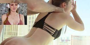 Anal You Tube Porn Anal - XXX BULE