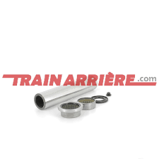 qwb9015 quinton hazell kit de réparation, corps de l'essieu. Kit Reparation 206 Sw Train Arriere Peugeot Reparation Essieu 206 Sw