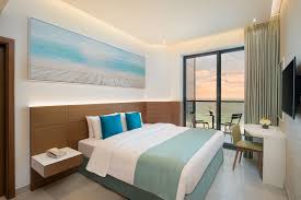 Wyndham Garden Ajman Book Hotel Rooms Now
