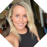 100+ "Träsk" profiles