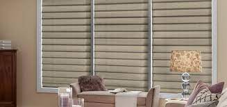 Get the best sound dampening sheets from the large inventory of stylish and efficient products at alibaba.com. Noise Reducing Window Treatments