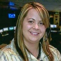 Bridget Lynn Carpenter Gregory Obituary (2024)