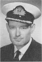 For Posterity's Sake Obituaries