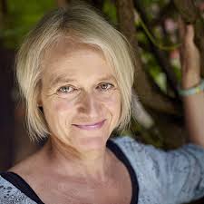 Lernen Sie die Sprechwerker kennen