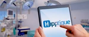 Mobile app development for the healthcare industry is getting more popular due to the global situation. More On Happtique S Health App Certification Process Mobihealthnews