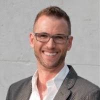 20+ "Caleb Nielsen" profiles