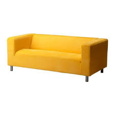 It would have been nice to have had a choice of colours, but we are happy with the grey. Klippan Sofa Abdeckung 2 Local Leabi Gelb 60214970 Bewertungen Preisvergleiche