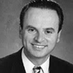 Providers at SMH Radiology Associates: Sarasota, FL