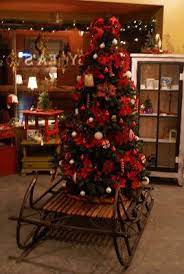 Check spelling or type a new query. Pin On Kovacsoltvas Vasas Munkak Wrought Iron Iron Work