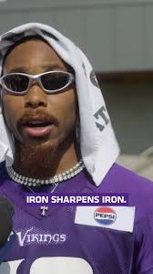 Minnesota Vikings Real Fans