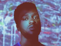 Internasjonal hit til VG-lista