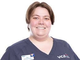 VCA Veterinary Hospital of Leon Springs