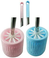 Tile3d is a professional program for those who are engaged in the retail sale of ceramic tiles; Buy Toilet Brush With Fancy Design Stand Essential Tool For Bathroom With Handle Of Adequate Size Very Attractive Set Pack Of 1 Unit Online Shop Toys Outdoor On Carrefour Uae