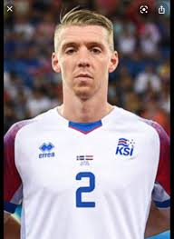 Facebook gives people the power to. Ari Freyr Skulason On Twitter Birkirsaevars Appreciation Tweet