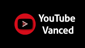 2 ¿cómo instalar vanced 15.05.54 sin sai installer? What Is Youtube Vanced And How To Install It Dignited