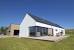 Contemporary Modern Bungalow Designs Ireland