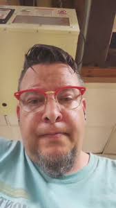 Knothead (@knothead9620)’s videos with original sound