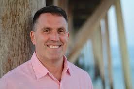 Grace Bible Church: Allenwood, NJ > RANDY SMITH