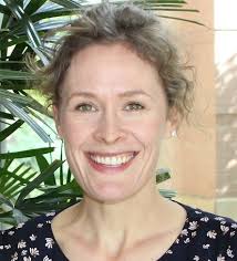 kathryne.carr@cuanschutz.edu