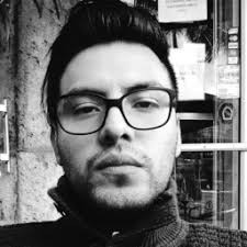 Rurik Alberto Bruno Hernandez Hernandez Mendieta