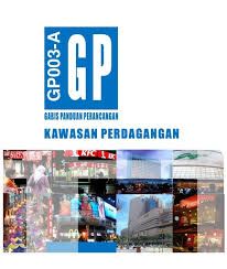Garis panduan asas yang ada. Planmalaysia Official Portal Garis Panduan Perancangan