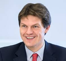 Aviva names Jason Windsor as Chief Financial Officer ...