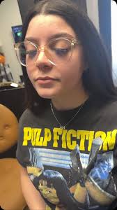 Demarcus Moore (@1044studio6) • Instagram photos and videos