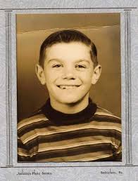 United States Marine Corps