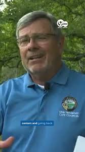 Chattanooga councilman proposes cutting curbside recycling to fund raises  for police, fire