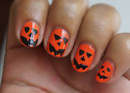 Check spelling or type a new query. Easy Halloween Nail Designs For Beginners More