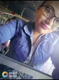 Yuliza Cubas Ramirez