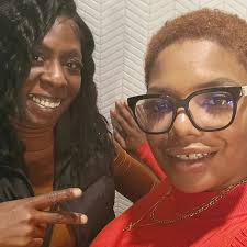 Tamesha Ingram (@tattedteacher22) • Instagram photos and videos