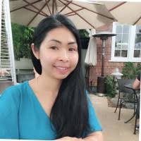 400+ "Loan Kim" profiles