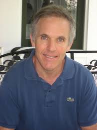 Love, Sidney (TV Series 1981–1983)