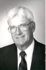 Taylor Funeral Home, Inc.