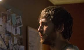 Resultado de imagen de el aviso pelicula