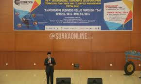 We did not find results for: Lulusan Teknik Informatika Uin Bandung