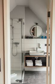 So wirken stauraumbetten und tandembetten vergleichsweise wuchtig und massiv. Bett Bude Boardinghouse Wohnlich Modern Lifestylig Sylt Fraulein