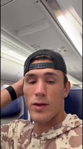 MammaSavage💍👼 @Jacob Savage #jacob #christen #christenandjacob #chr...