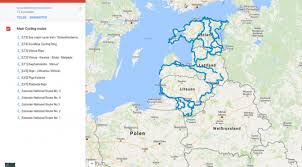 We did not find results for: Cycling The Baltic States Welcome At Balticcycle Eu